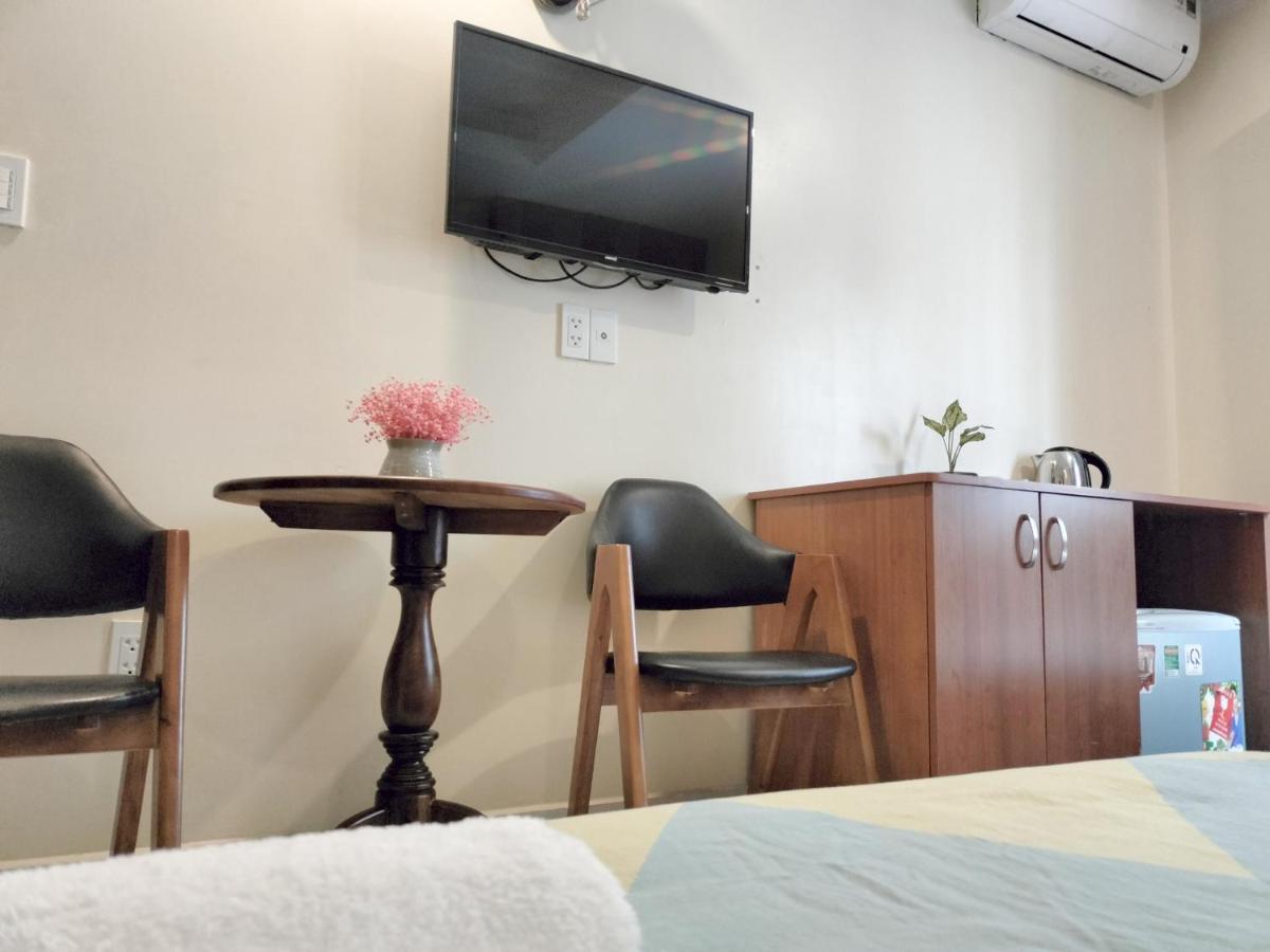 Hotel Cozy Πόλη Χο Τσι Μινχ Εξωτερικό φωτογραφία